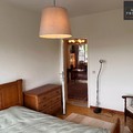 Appartement te huur in Diest