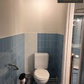 Appartement te huur in Diest