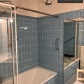 Appartement te huur in Diest