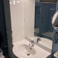 Appartement te huur in Diest