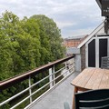 Appartement te huur in Diest