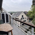 Appartement te huur in Diest