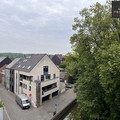 Appartement te huur in Diest