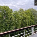 Appartement te huur in Diest