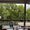 Appartement te huur in Diest