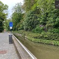 Appartement te huur in Diest
