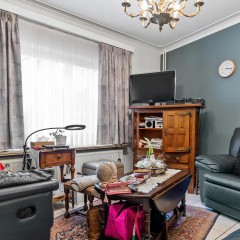 Appartement te koop in Hasselt