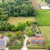Diestsesteenweg 75 Tielt-Winge