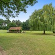 Huis te koop in Tielt-Winge