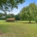 Huis te koop in Tielt-Winge