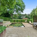 Huis te koop in Tielt-Winge