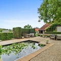 Huis te koop in Tielt-Winge
