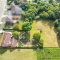 Huis te koop in Tielt-Winge
