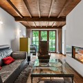 Huis te koop in Tielt-Winge