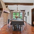 Huis te koop in Tielt-Winge