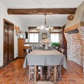 Huis te koop in Tielt-Winge
