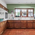 Huis te koop in Tielt-Winge