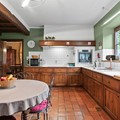 Huis te koop in Tielt-Winge