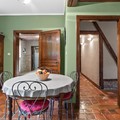 Huis te koop in Tielt-Winge
