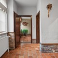Huis te koop in Tielt-Winge