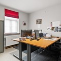 Huis te koop in Tielt-Winge