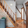 Huis te koop in Tielt-Winge
