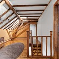 Huis te koop in Tielt-Winge