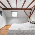 Huis te koop in Tielt-Winge