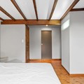 Huis te koop in Tielt-Winge