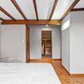 Huis te koop in Tielt-Winge