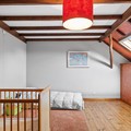 Huis te koop in Tielt-Winge