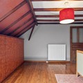 Huis te koop in Tielt-Winge