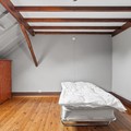 Huis te koop in Tielt-Winge