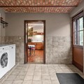 Huis te koop in Tielt-Winge