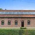 Huis te koop in Tielt-Winge