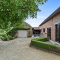 Huis te koop in Tielt-Winge