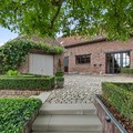 Huis te koop in Tielt-Winge