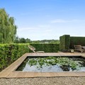 Huis te koop in Tielt-Winge