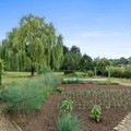 Huis te koop in Tielt-Winge