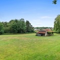 Huis te koop in Tielt-Winge