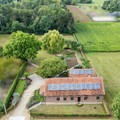 Huis te koop in Tielt-Winge
