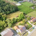 Huis te koop in Tielt-Winge
