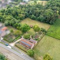 Huis te koop in Tielt-Winge