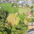 Huis te koop in Tielt-Winge