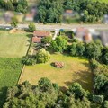 Huis te koop in Tielt-Winge