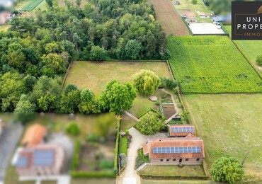 Huis te koop in Tielt-Winge