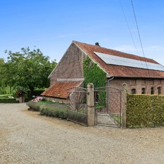 Huis te koop in Tielt-Winge