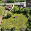 Hoeve te koop in Tielt-Winge