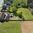 Hoeve te koop in Tielt-Winge
