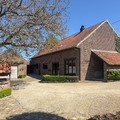 Hoeve te koop in Tielt-Winge